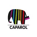caparol