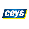 ceys