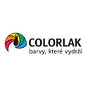 colorlak