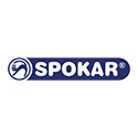 spokar