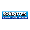 sokrates